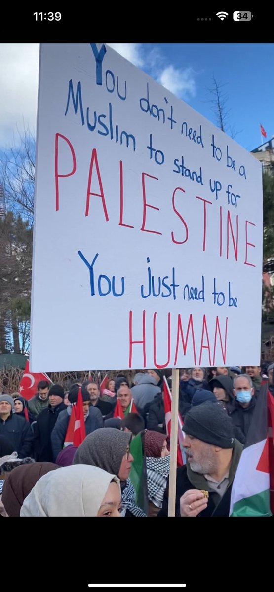 Danish11275523's tweet photo. Just need to be human #humanity #STOPWAR #FreePalestine https://t.co/YB0kWUrZIa