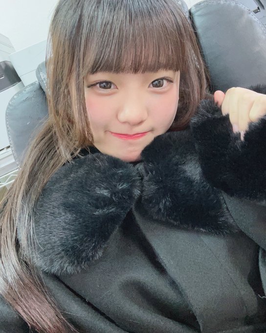 Twitterのコスプレ画像33