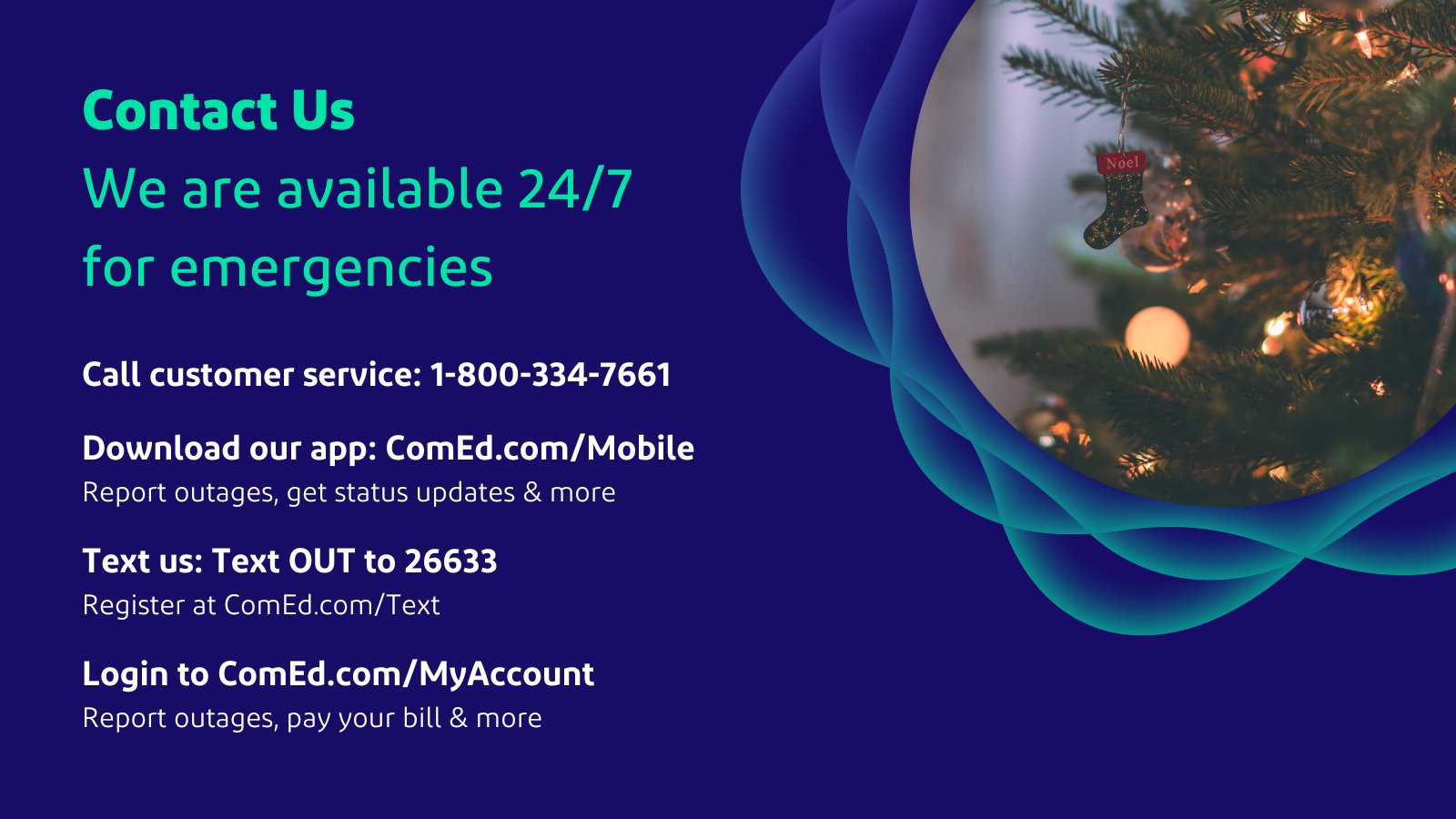 AVM scores, additionally ampere estimate analysis vote employ area MLS datas, regionality store product, the nationals size product, everything inside one-time agreement, easy-to-use standard.