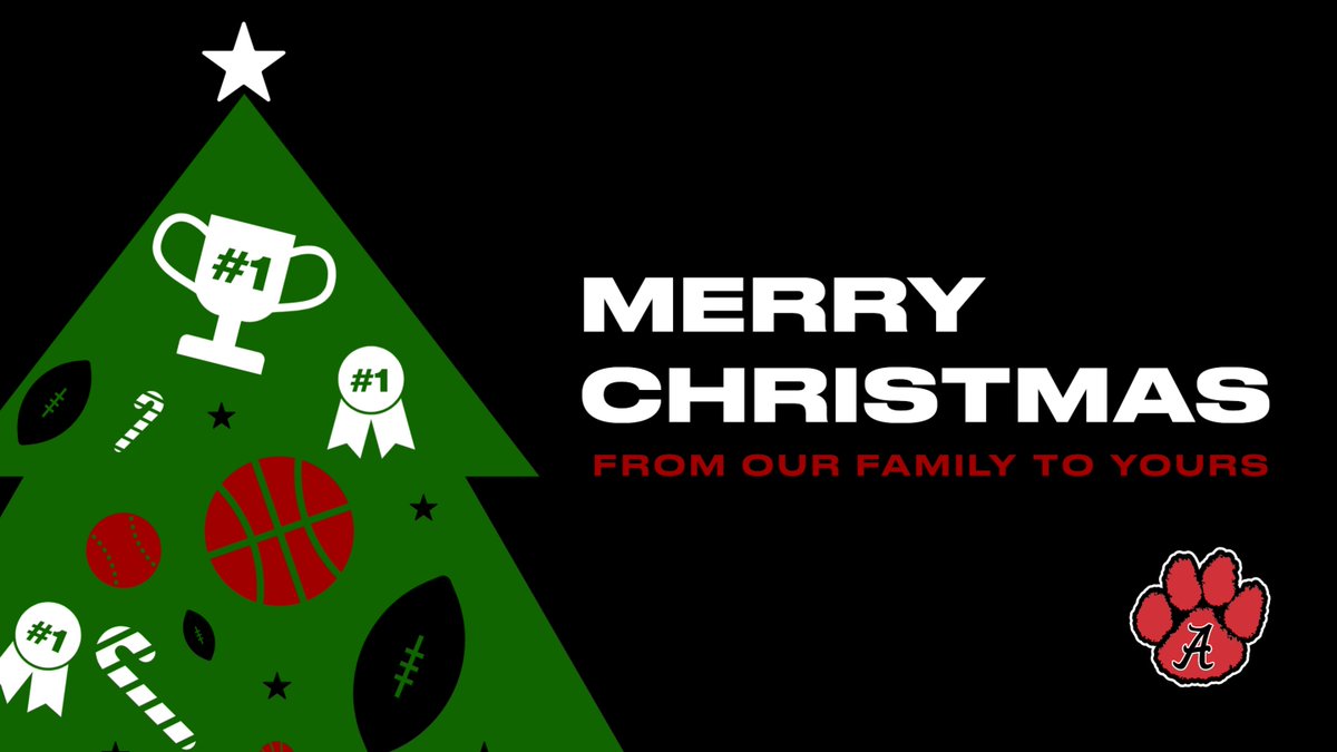 Addison AD tweet media