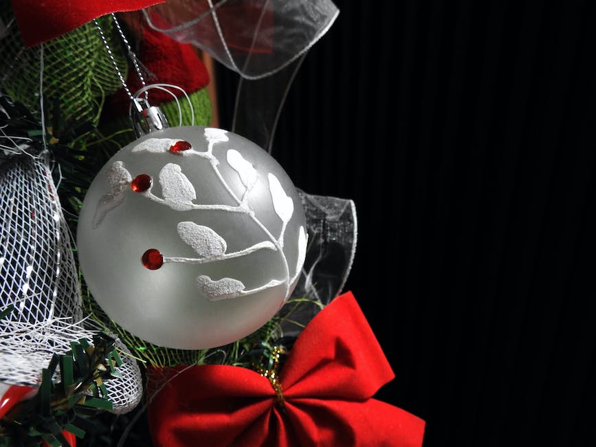 DescMarruecos's tweet photo. Les deseamos a todos FELIZ NAVIDAD 

Y aprovechamos para darles gracias por leernos https://t.co/cz7OU0C2ce