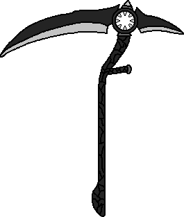 Gabriels_OCs's tweet photo. [ * A once-human father, now incarcerated as the judge, jury, and executioner... the Soul Reaper. ]

URZAN / ASHER WILLARD

 - Inspired by Reaper (AUT), and Jailor's Scythe

#MagicOC #Fantasy #OCs #originalcharacter #originalcharacterart #ocart #OriginalCreations https://t.co/BNUgnC9sc3