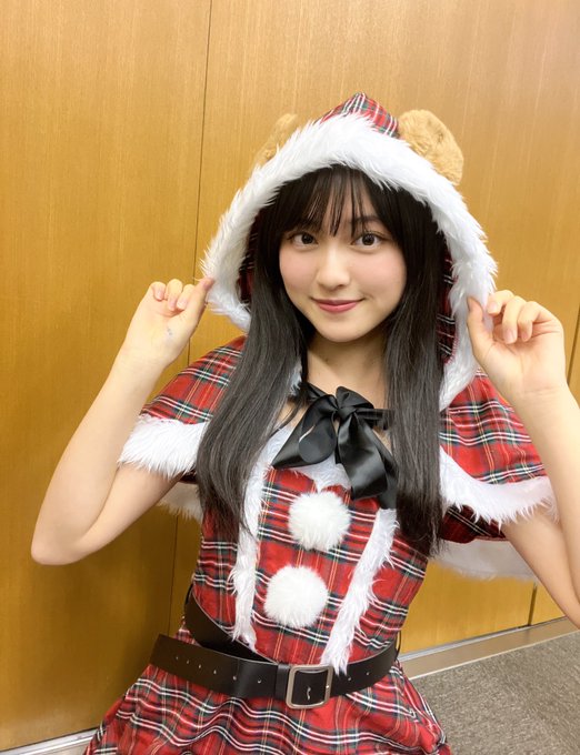 苺ひなのTwitter画像8