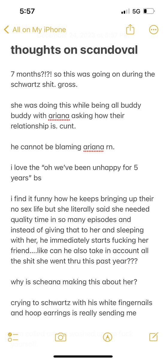 killaaawenger's tweet image. #tmlt these are my “live tweets”watching the last episode if anyone was wondering. i am in disbelief