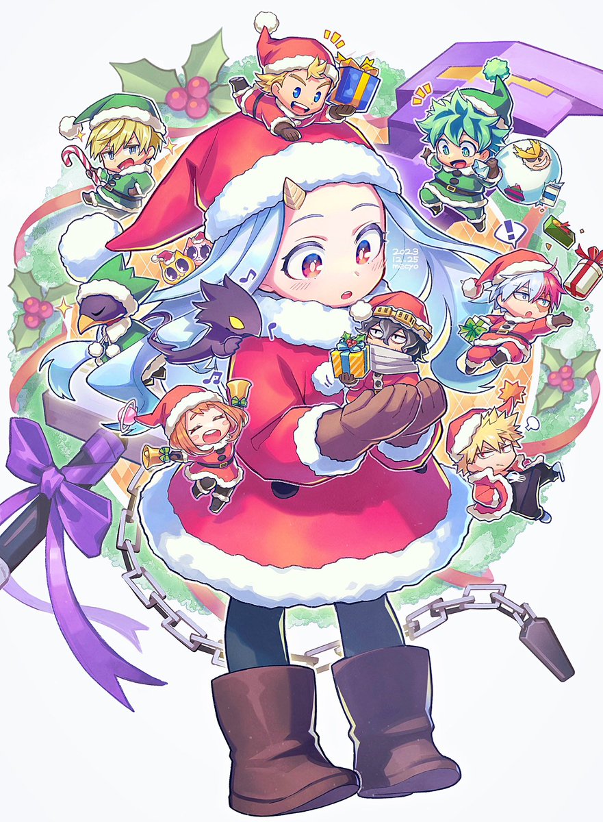 mecyo🐁🐀 tweet media