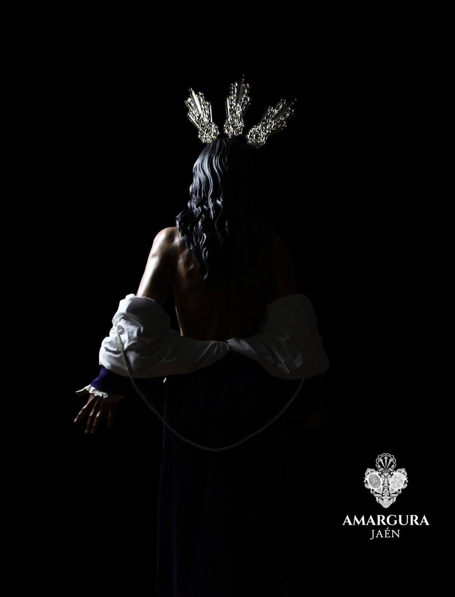 Yo, la luz, he venido al mundo, para que todo aquel que cree en mí no permanezca en tinieblas. Al que oye mis palabras, y no las guarda, yo no le juzgo; porque no he venido a juzgar al mundo, sino a salvar al mundo. El que me rechaza, y no recibe mis palabras (…)