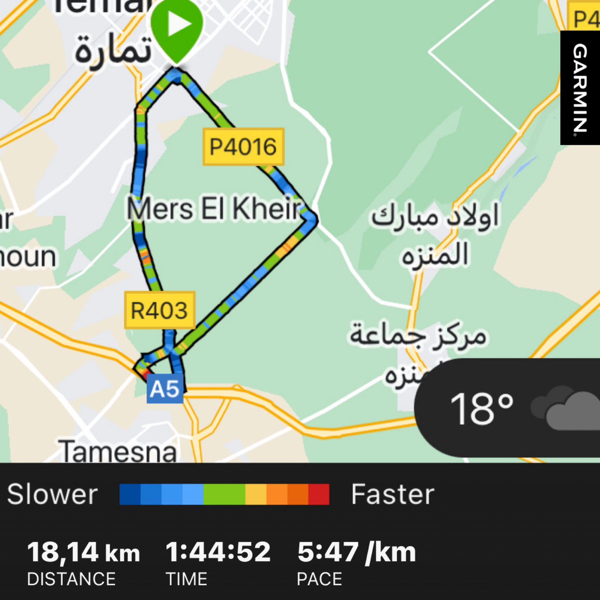 mozzouhri's tweet photo. #eat #run #crypto #nft #trail #trailrunning #stepn #running #marathon #nonstop #justdoit   #nevergiveup #neverbackdown #runstoppable #runaddict #runnersworld #runner #runnerspace #runnerscommunity #nike #asicsfrontrunner #decathloncoach #nike #strava #cycling #STEPN #BICYCLE https://t.co/1L9WRkMnFt