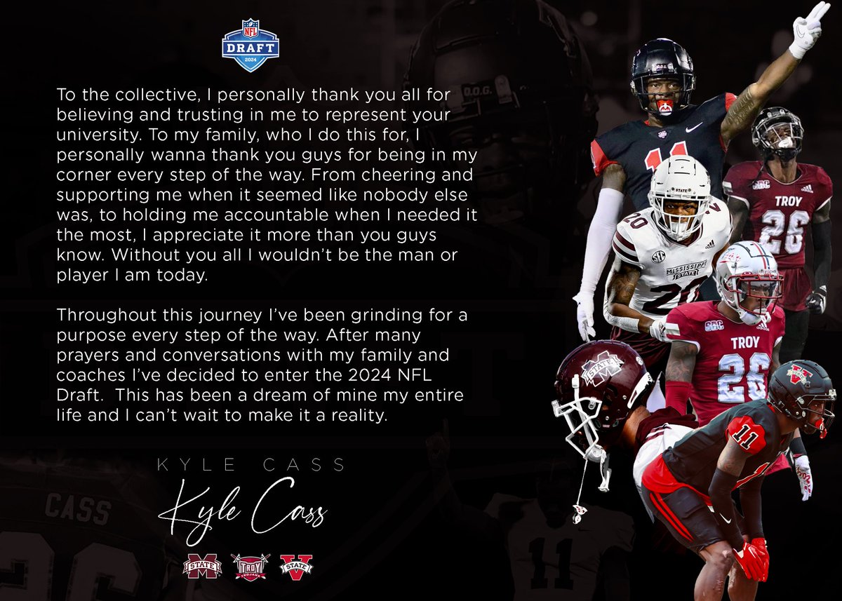 𝘒.𝘊𝘢𝘴𝘴 🤞🏾 tweet media