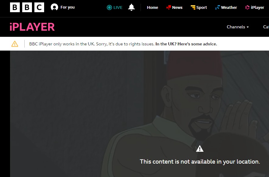 Time's Carcass 💀☭🏺📉 tweet media