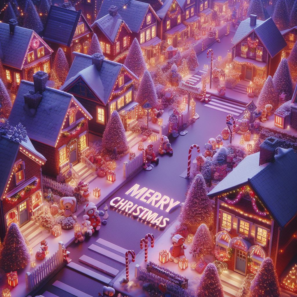 Sol_FLIPPING's tweet photo. ¡Merry Christmas from our team! 🎄✨ We're thrilled to announce that we're diligently working on creating our exclusive NFT collection on the Solana network, dedicated to the fascinating world of real estate. Soon, you can become part of this exciting collection. #SolanaNFTs https://t.co/cuTxcKnd6f
