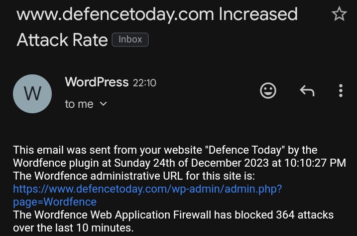 Neil Ritchie tweet media