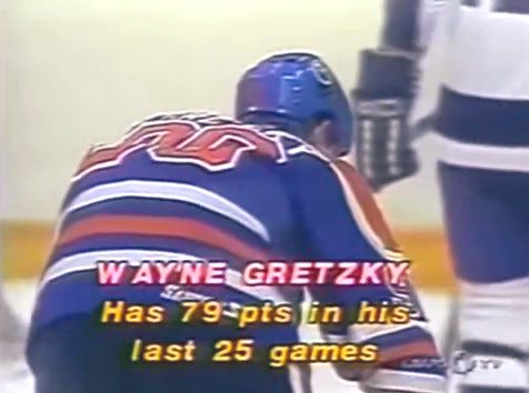 oldhockeycards's tweet photo. The 80’s was a fun time to be a hockey fan.. agree? https://t.co/WlMlsb5h9z