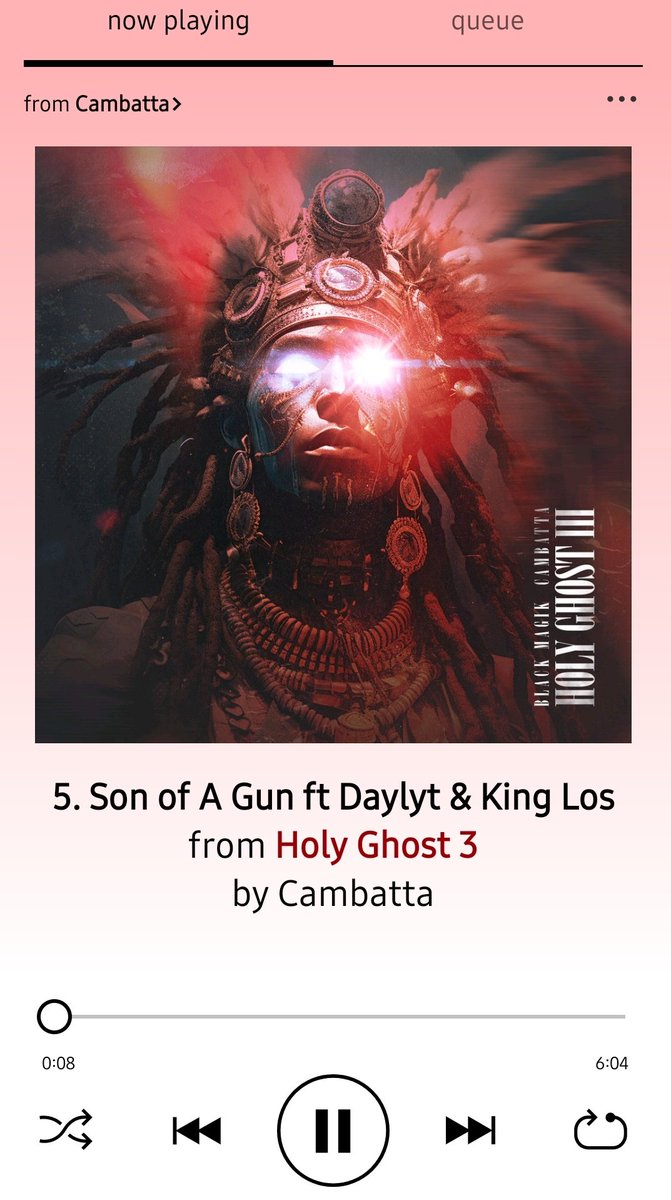 Sage Poet tweet media