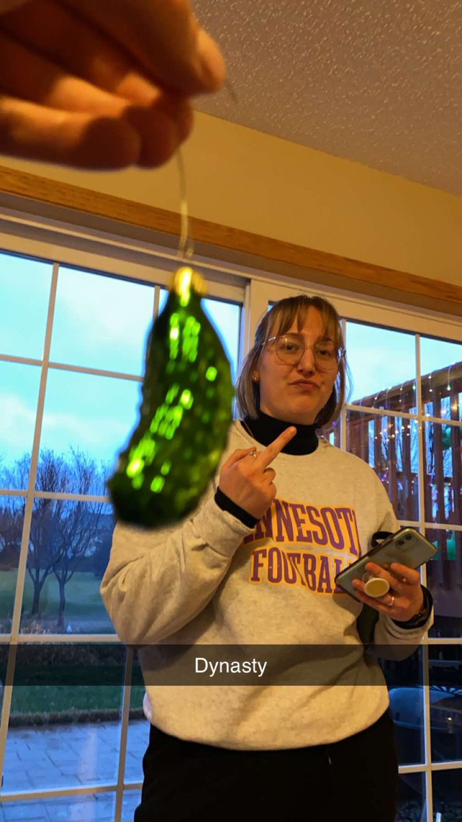 Dynasties aren’t built overnight