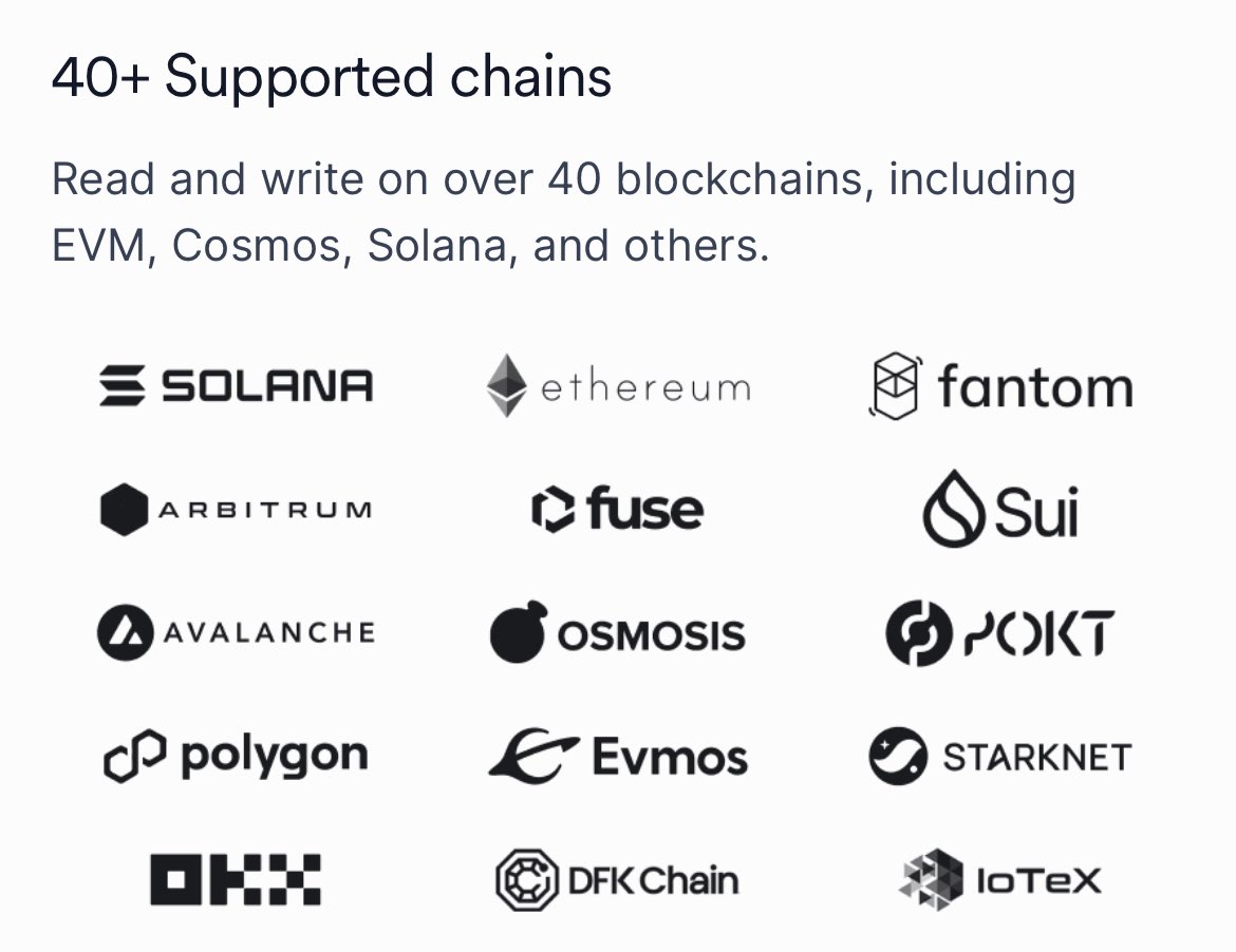 Andrew Kang tweet media