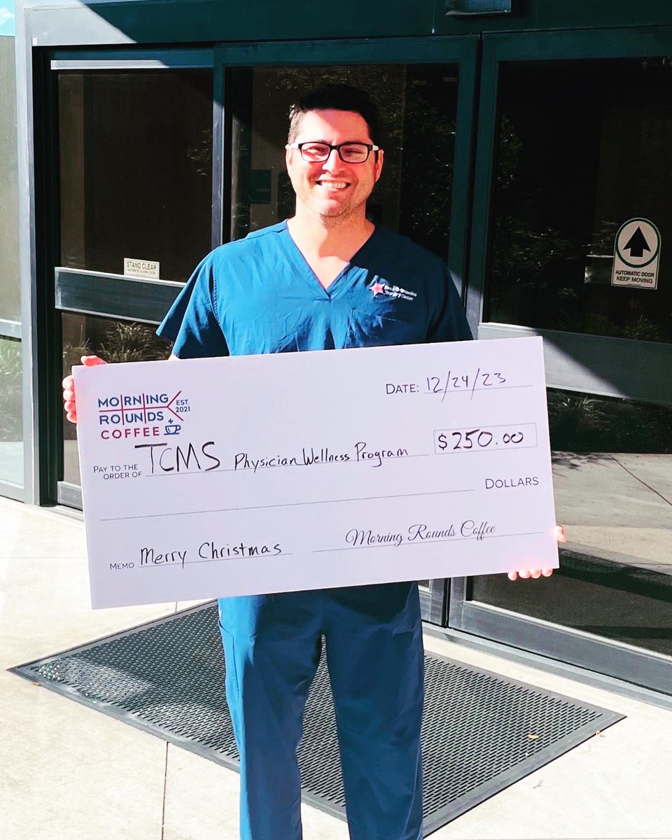 Geoffrey Daves tweet media