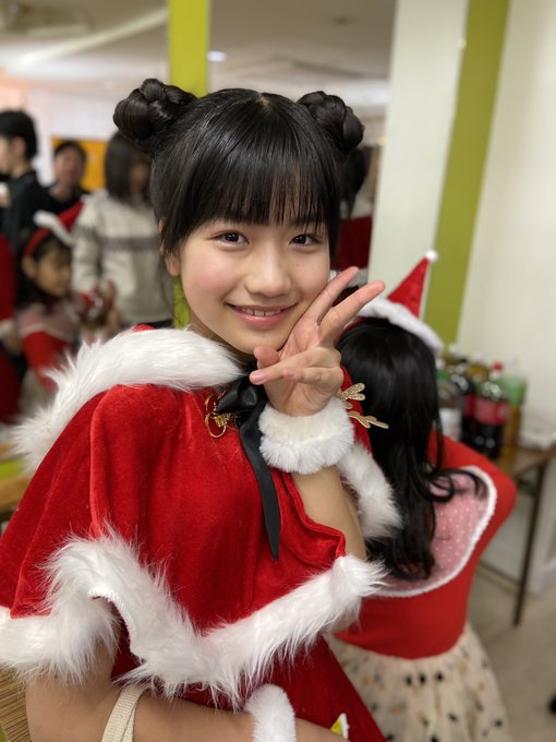 Twitterのコスプレ画像51