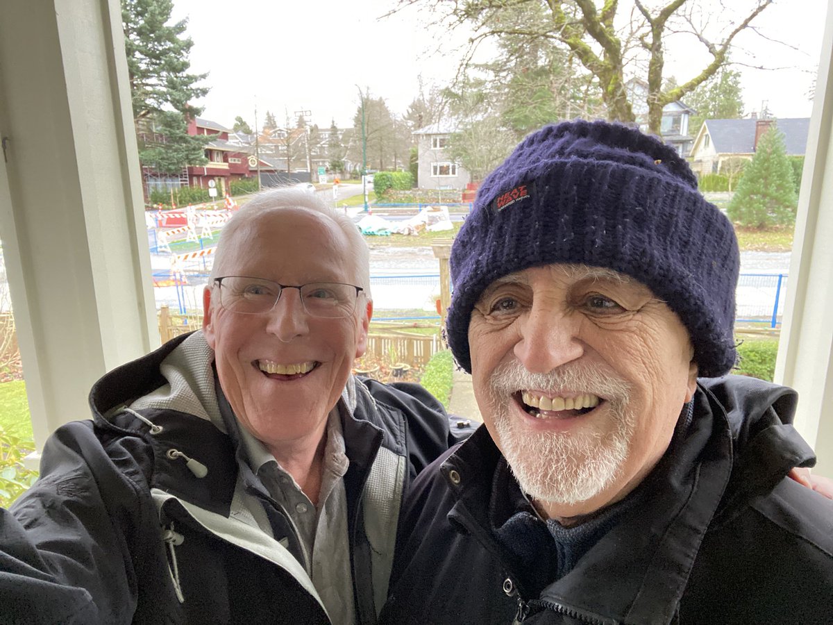 doug roxburgh tweet media