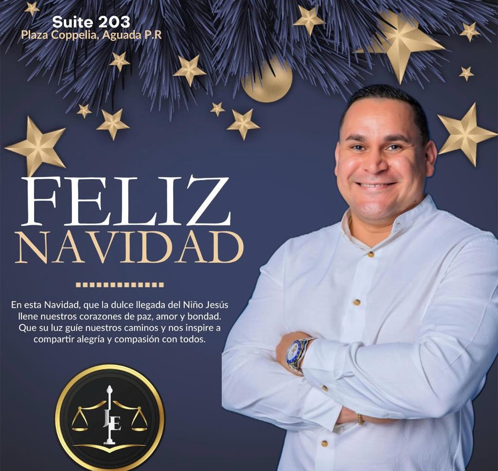 ¡Feliz Noche Buena!
¡Feliz Navidad!🎄🎁
