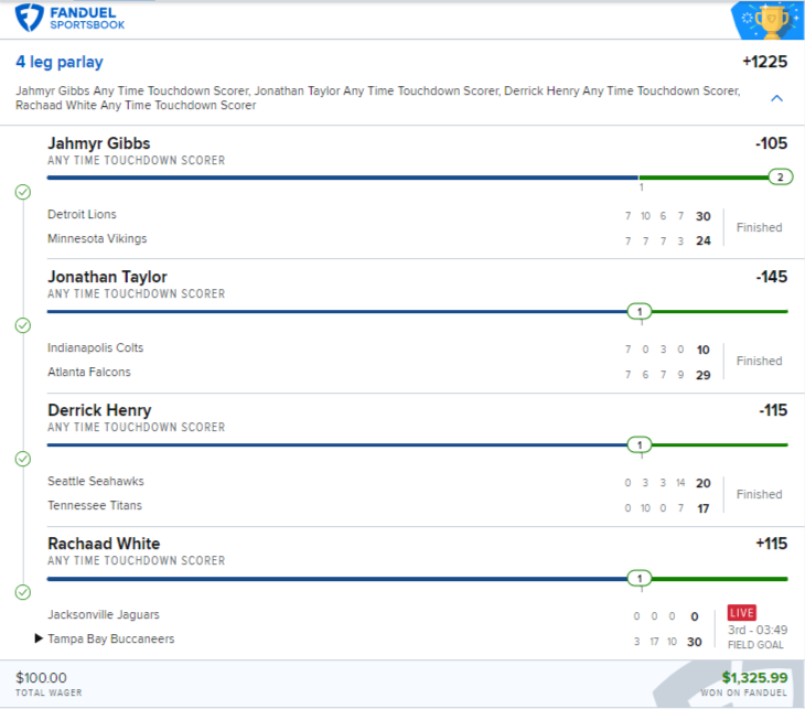 Yami Sukehiro ⛩ tweet media