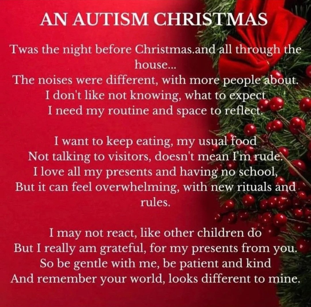 aine morris (@ainemorris4) on Twitter photo 