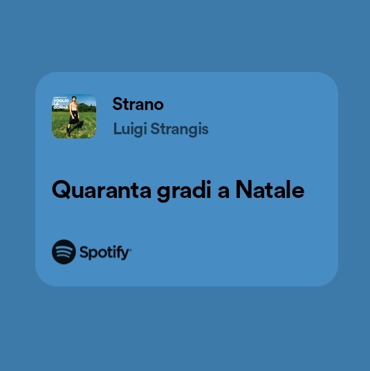 epctsq's tweet photo. oggi è l’unico giorno in cui puoi retwittare questo https://t.co/GMixkcJCp7