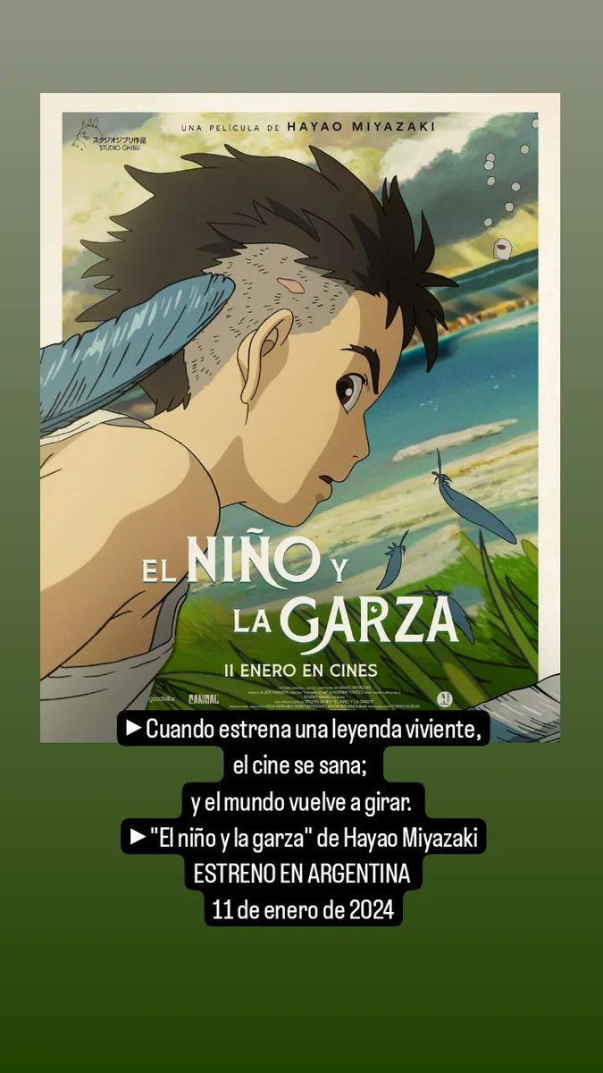 Mario Tondato (@mariotondato) on Twitter photo 