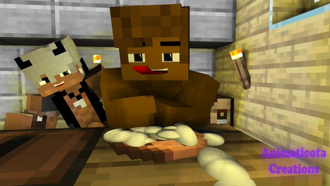 "This is going to be the most tasty cookie I've ever tasted🥵🫦💦💦"              ~Antonio https://t.co/bxTvwjyuFL