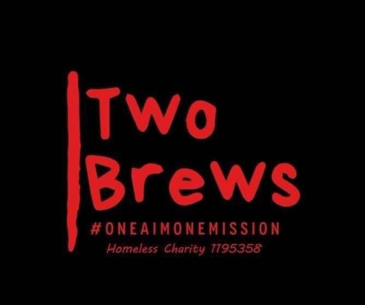 We’ll be collecting for a great charity @Two_Brews_ at our Boxing Day game…

Hats, Gloves, Scarfs which are all donated to the less fortunate & homeless people.

So if you are attending the game & want to help it’s would be hugely appreciated…🙏🏻

#oneaimonemission @WD_CFC