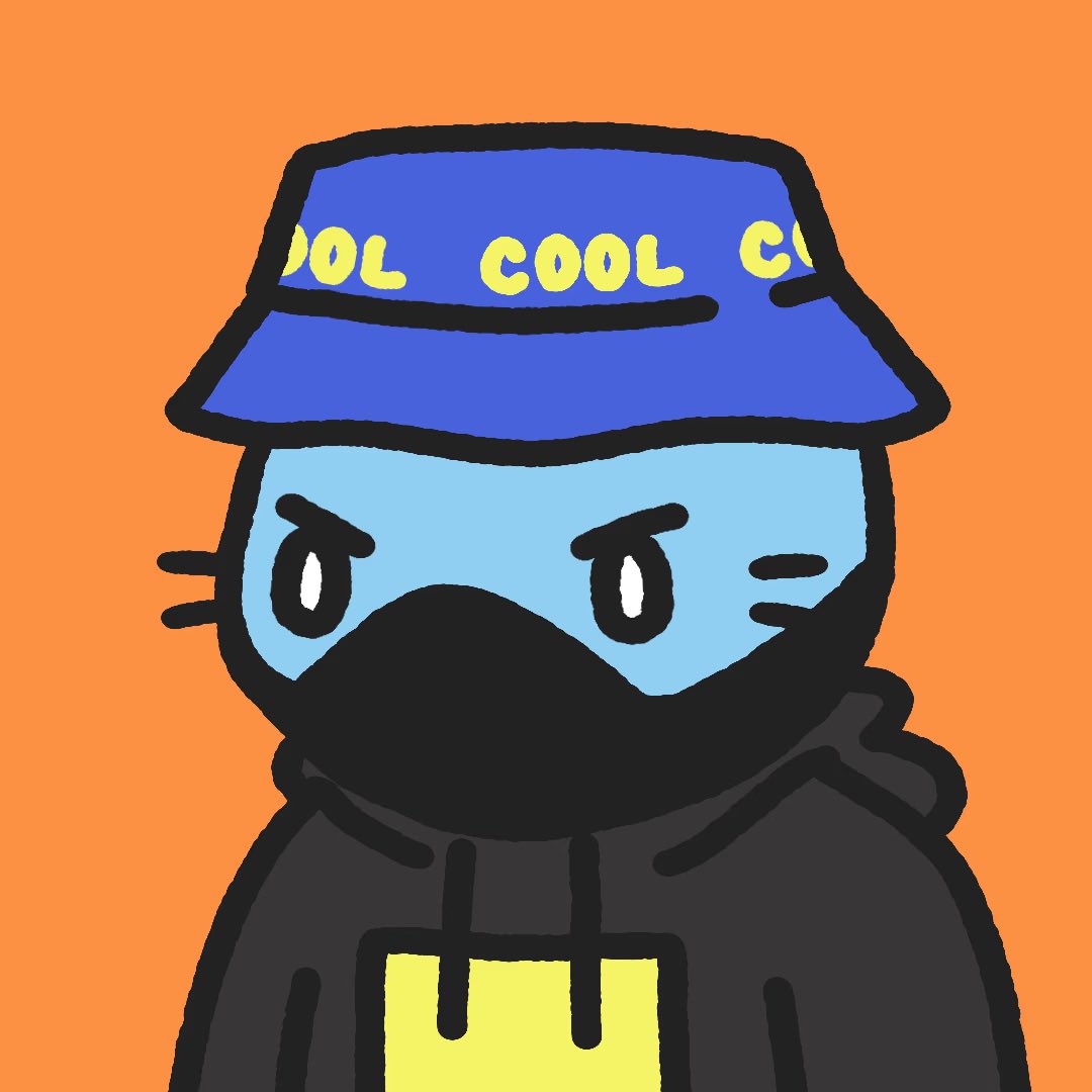 Merry Christmas <a href="/coolcats/">Cool Cats</a> fam