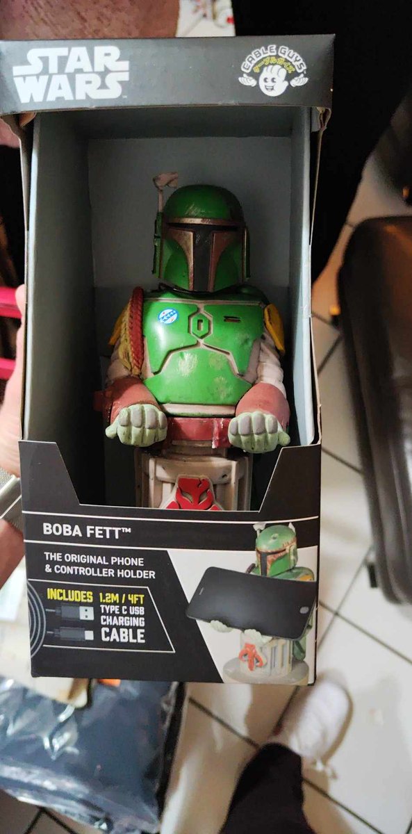 Visërys tweet media