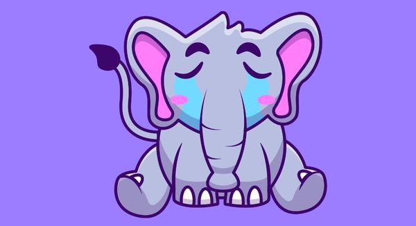 razunahq's tweet image. MAM software saves time by organizing and indexing your digital media files.

Read the full article: What Is A Media Asset Management System?
▸ lttr.ai/AL75G

#DigitalMediaFiles #MamSoftware #CurrentTechnologyStack #NativeDesktopApp #TodaySDigitalWorld