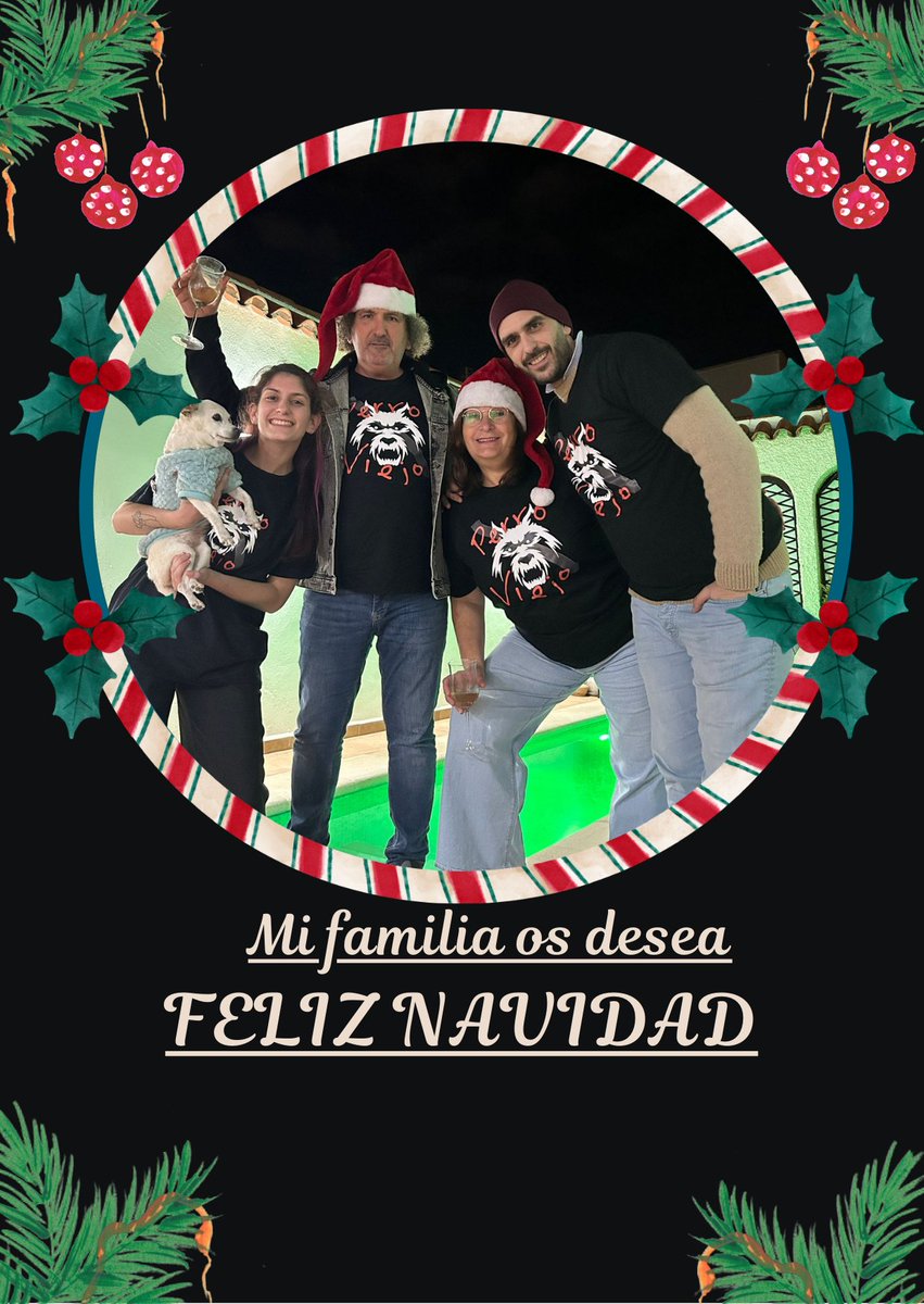 eugenio caballero h. tweet media