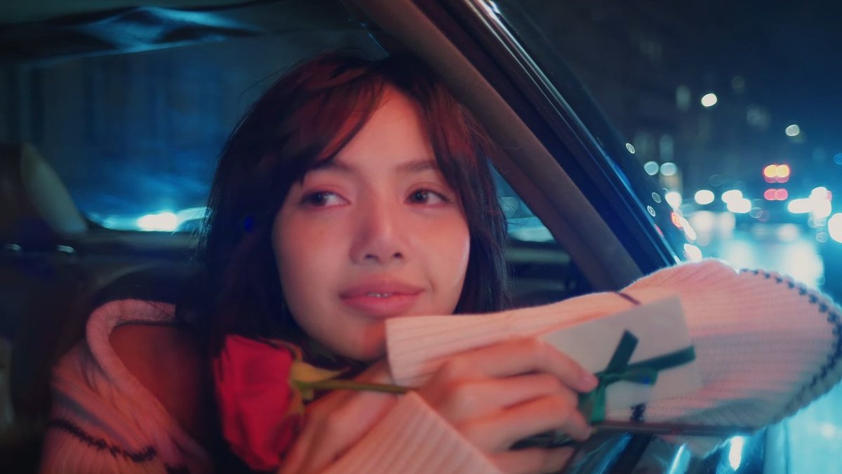 random lisa pics tweet media