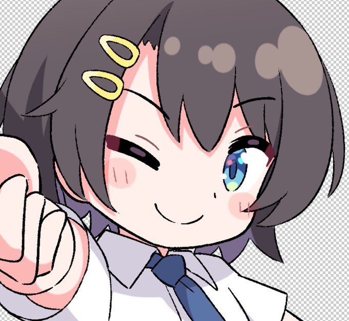 wip 