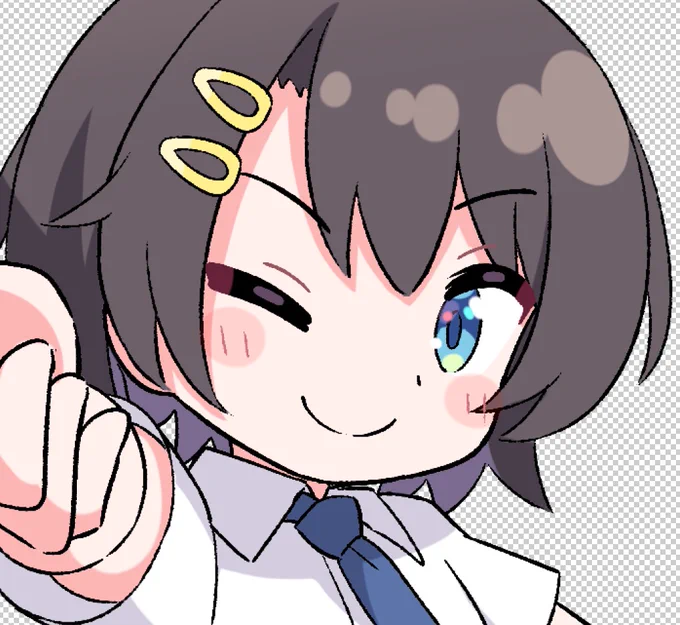 wip 