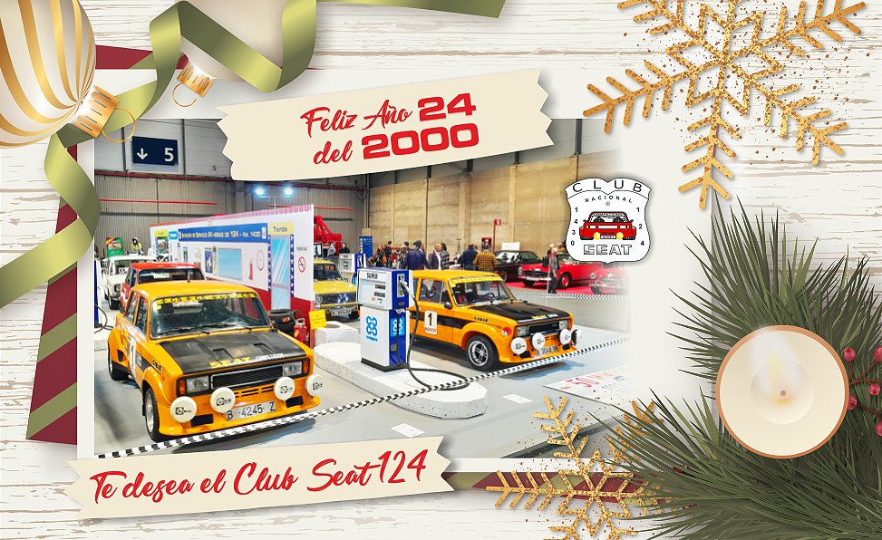 CLUB SEAT 124 Y 1430 (@clubseat124) on Twitter photo 