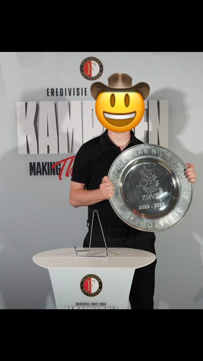 olav_fr's tweet photo. https://t.co/f3yyBn9UZn