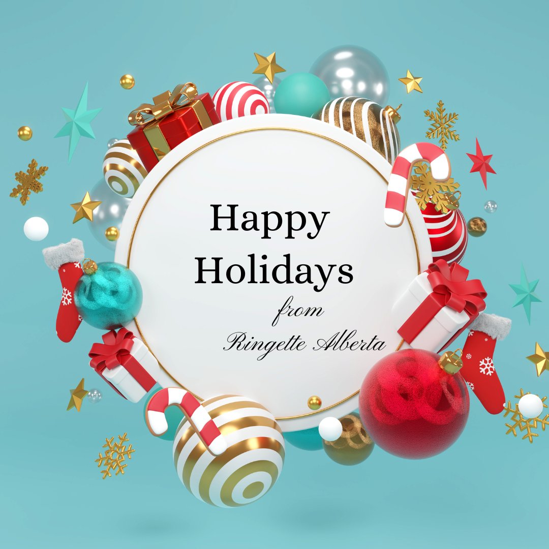 Ringette Alberta tweet media