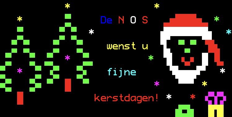 Wouter tweet media