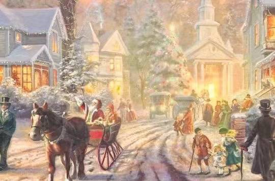 warriorx_io's tweet photo. In the realm of WARRIOR, may your Christmas be uniquely tokenized with joy and prosperity. Happy Holidays!

#WARRIOR #NFT #web3  #chrismas https://t.co/KaKbFtYNq7