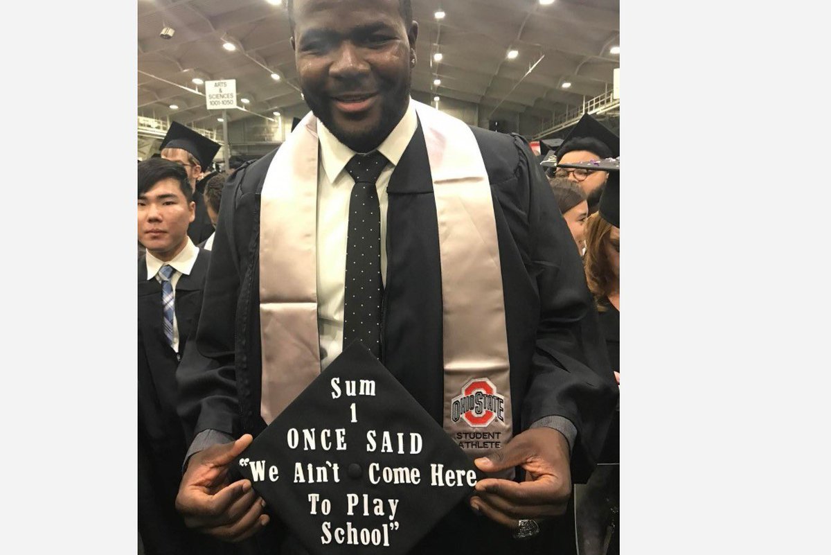 chdjthms's tweet photo. @OhioStateFB https://t.co/SgWIgpdj88