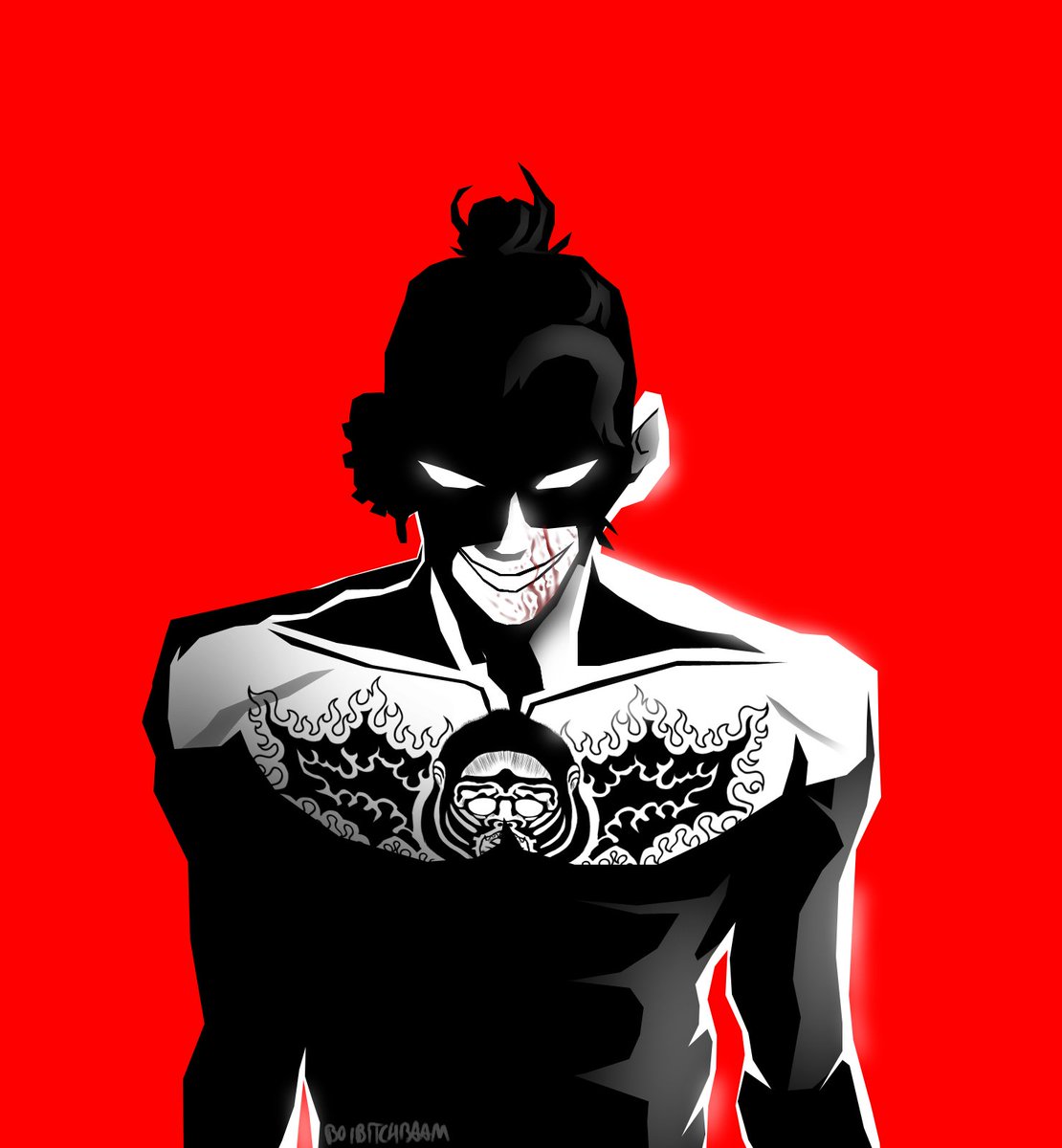 boibitchbaam's tweet photo. Happy holidays everyone!! Here are the gifts I made for someone who pulled out last minutes on the secret santa, so i guess these are now y'alls gifts,,, the second pic is leonn after their top surgery with tattoos over the scars,,,
#SecretLookism https://t.co/NDHd79pJBy