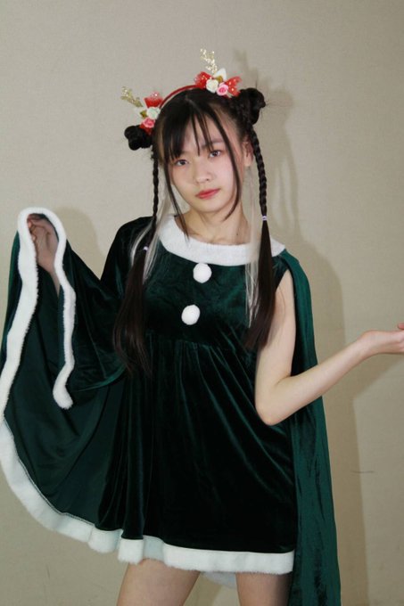 Twitterのコスプレ画像25