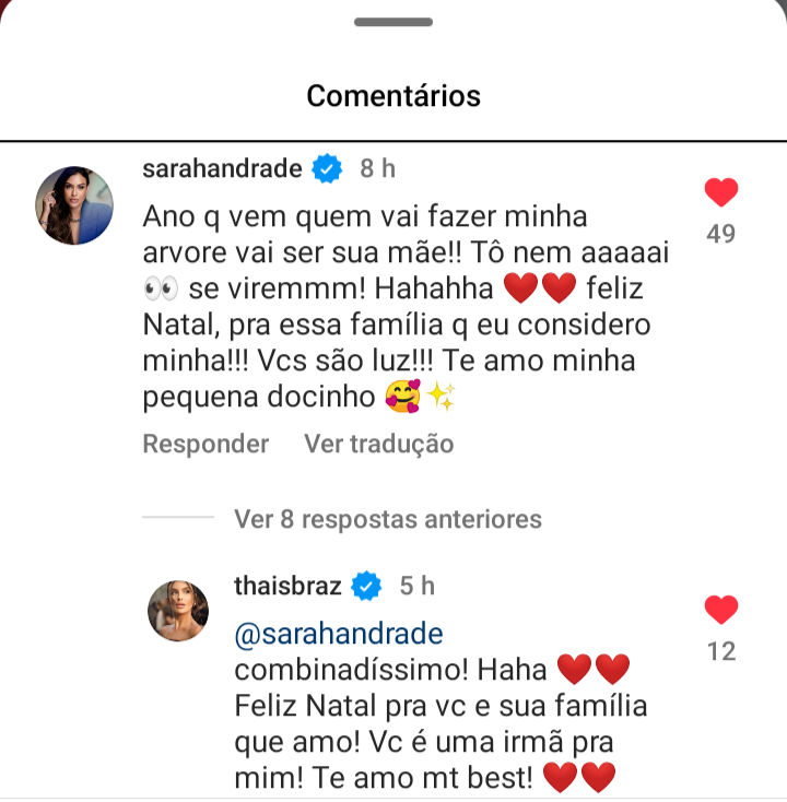 portihada's tweet photo. O MAIORAL.
O MEU PREFERIDO.
O MEU #BRAZDRADE. 🥰📸💞

 🕵🏼‍♀️💗🐚 https://t.co/8541DyLsKp