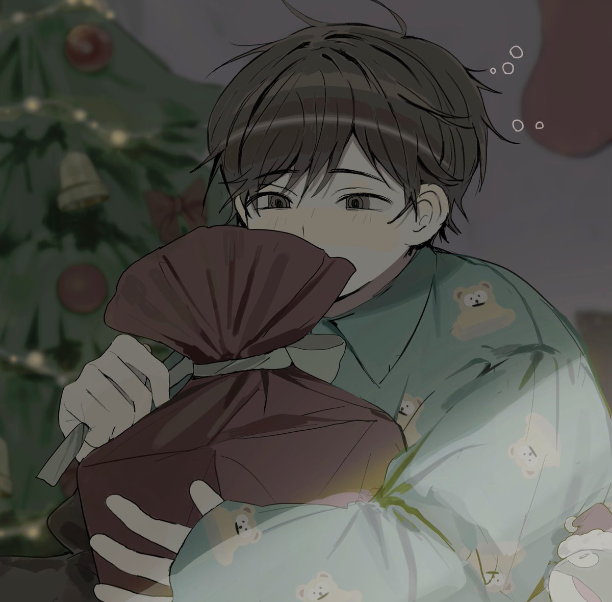 v5UY4's tweet photo. 🎁 https://t.co/KiSJMnIniT