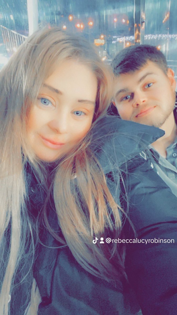 Wildlife park with my husband to be :)❤️❤️❤️