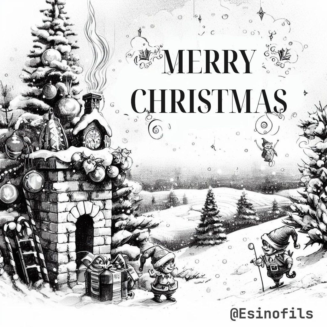 Esin Nkereuwem tweet media