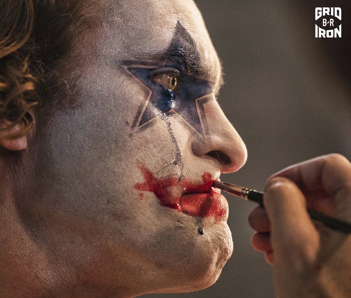 Charlie (@gnarly__charlie) on Twitter photo 