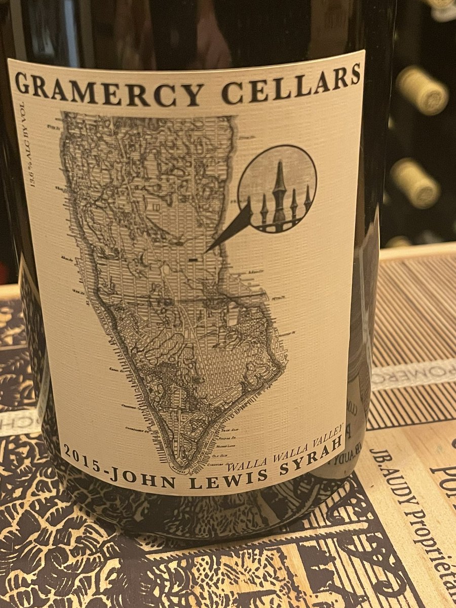 Rob Brown tweet media